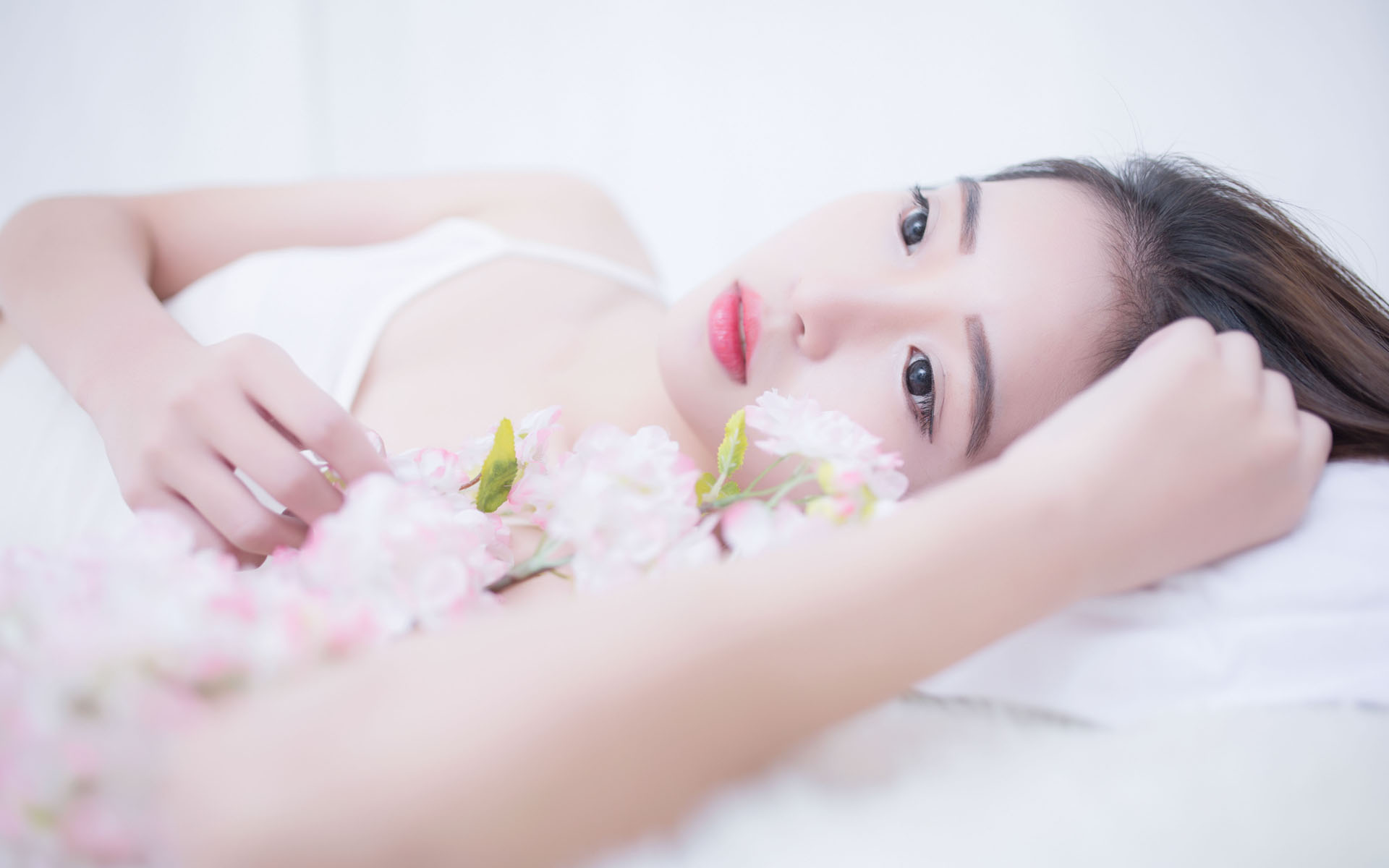 中国教育部要求严控中小学暑期作业总量